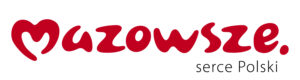 mazowsze-serce-polski