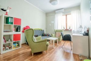 Poradnia zdrowia psychicznego dla dzieci i młodzieży centrum cbt