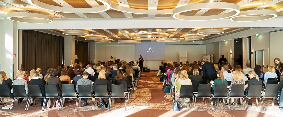 lat Centrum CBT Droga do doskonałości w opiece psychoterapeutycznej