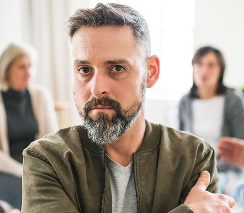 ADHD u dorosłych skala problemu, diagnoza i wpływ na życie