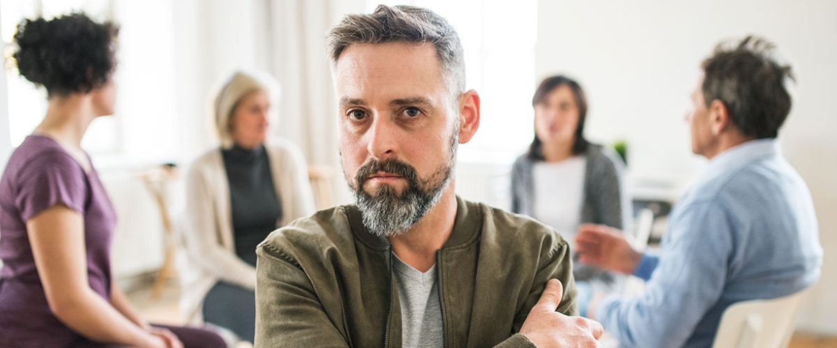 ADHD u dorosłych skala problemu, diagnoza i wpływ na życie