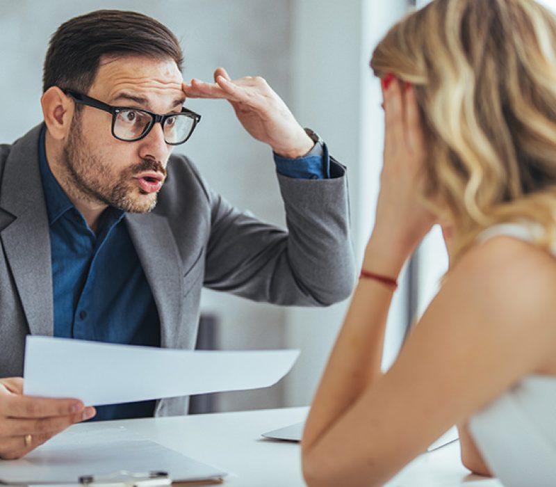 ADHD u osób dorosłych – przyczyny, objawy, diagnoza i leczenie