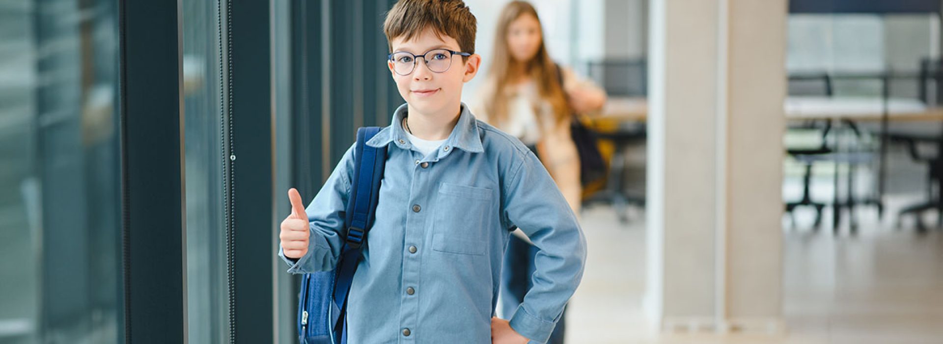 AdaptacJA, czyli jak wspierać dziecko w adaptacji do nowej placówki