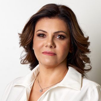 Anna Kazmierczak Mytkowska