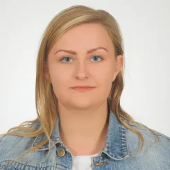 Anna Pieczyńska