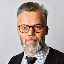 Artur Wiśniewski