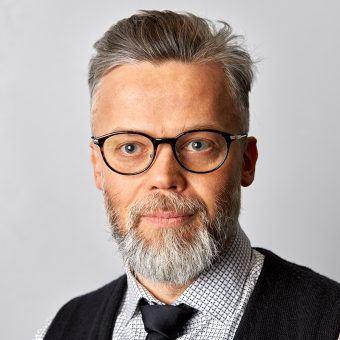 Artur Wiśniewski