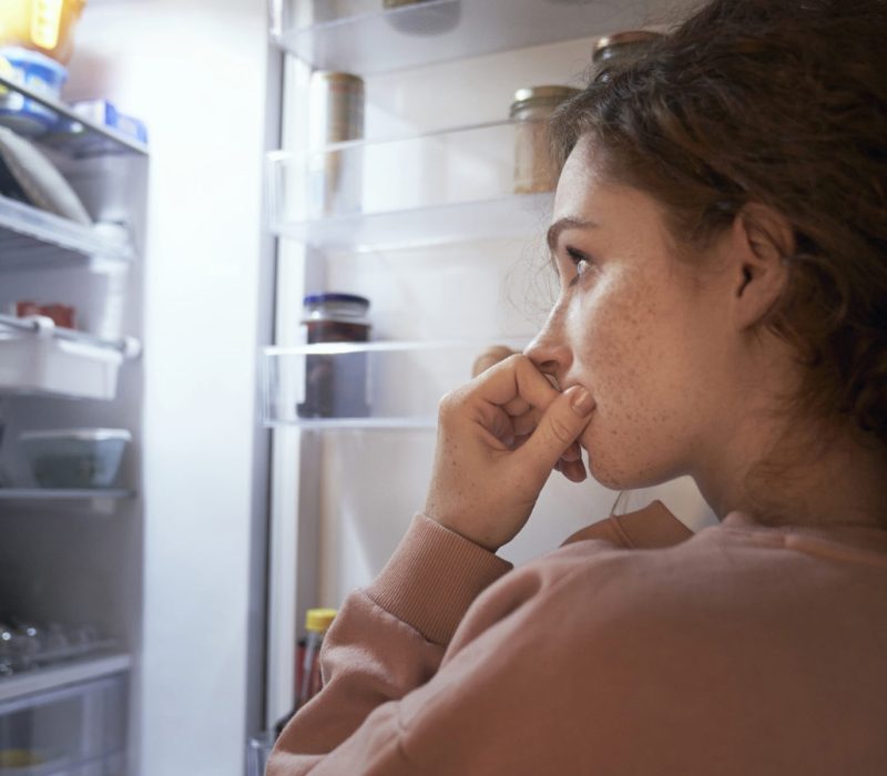 Bulimia-nervosa-czyli-zarlocznosc-psychiczna_