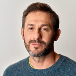 Cymerman Krzysztof