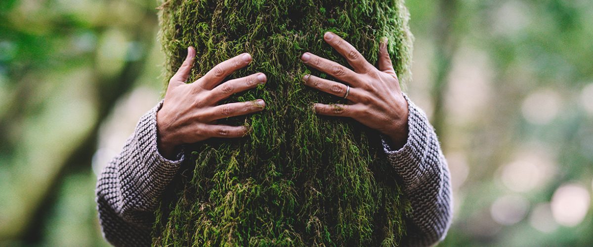 Depresja klimatyczna – czyli jak klimat wpływa na nasze zdrowie psychiczne