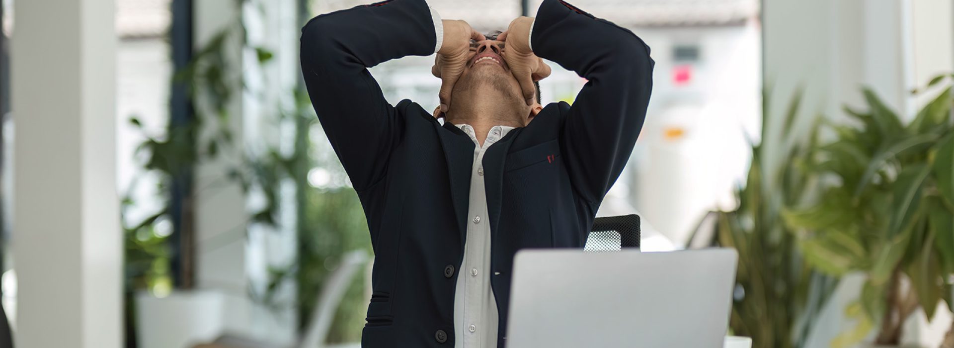 Diagnoza ADHD dla dorosłych