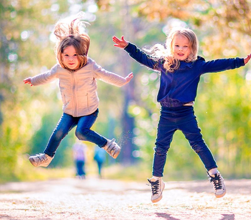Dziewczęce ADHD – lepiej maskowane, rzadziej rozpoznawane
