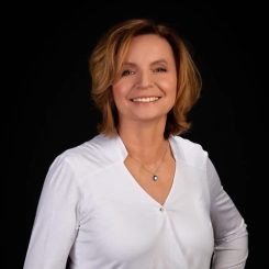 Gabriela Jagielska