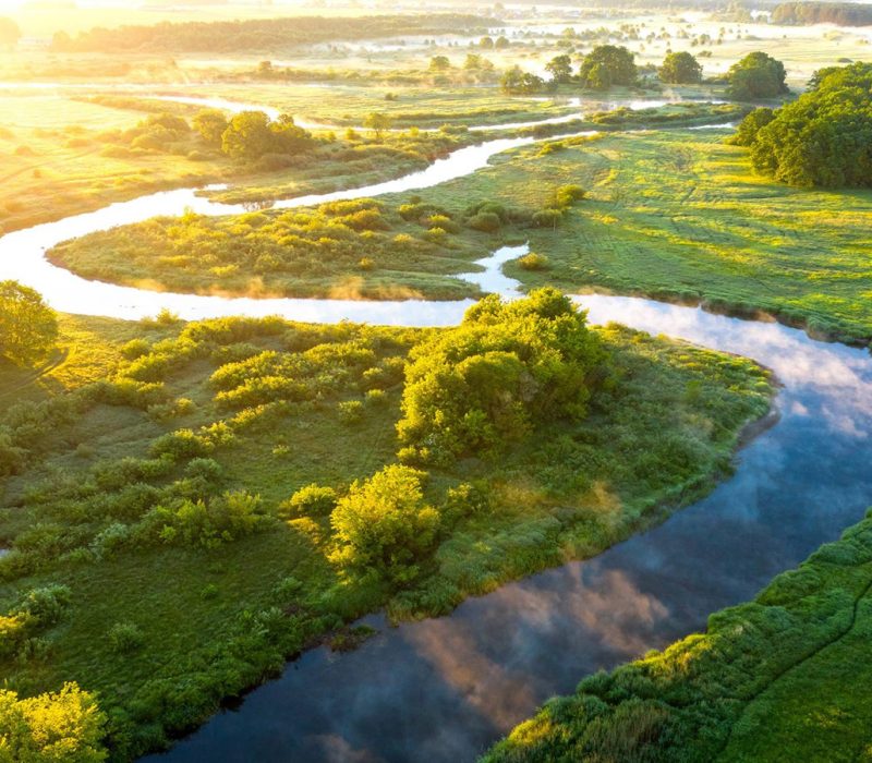Granice-ktore-porzadkuja-swiat-dziecka