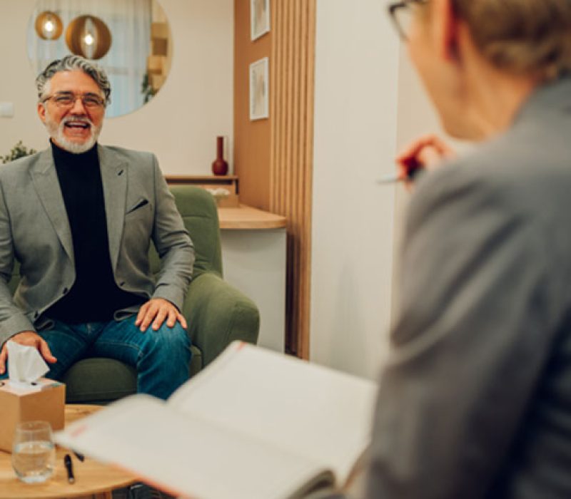 Kim jest lekarz psychiatra Jak zostać lekarzem psychiatrą
