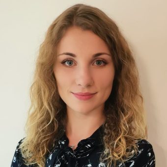 Klaudia Woźniak