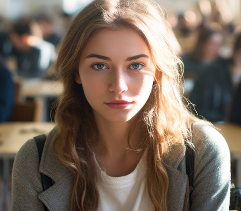 Konsekwencje nieleczone ADHD
