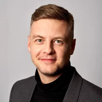 Maciej Misztal