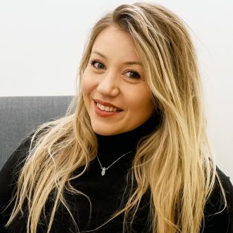 Maria Graczyk