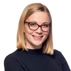 Martyna Czopowicz