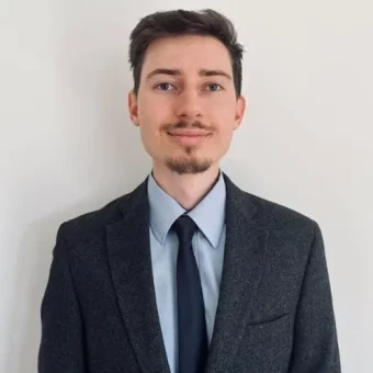 Mateusz Kurek