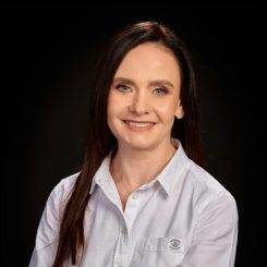 Monika Wicińska