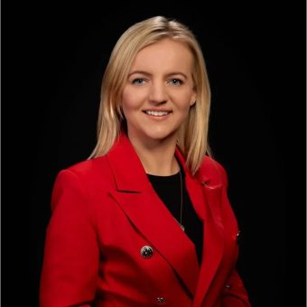 Natalia Jamińska