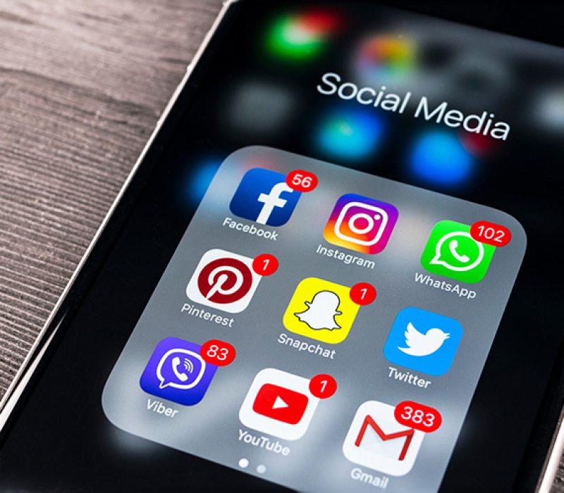 Uzależnienie od Internetu (siecioholizm) Pułapki, diagnoza, terapia i profilaktyka