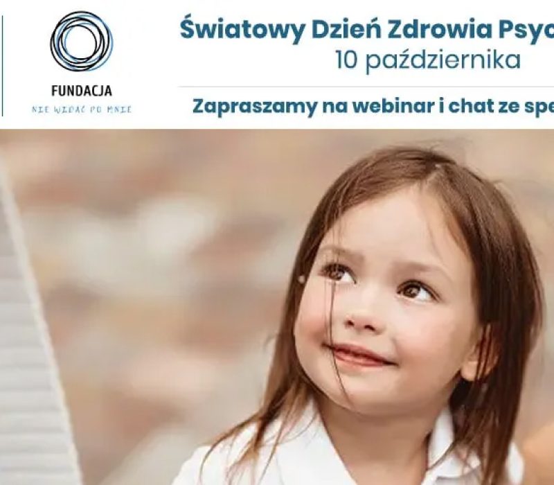 Webinar_ Granice w relacjach dorosły dziecko jako gwarancja poczucia bezpieczeństwa