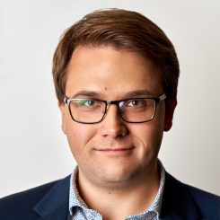 Wiktor Wikiera