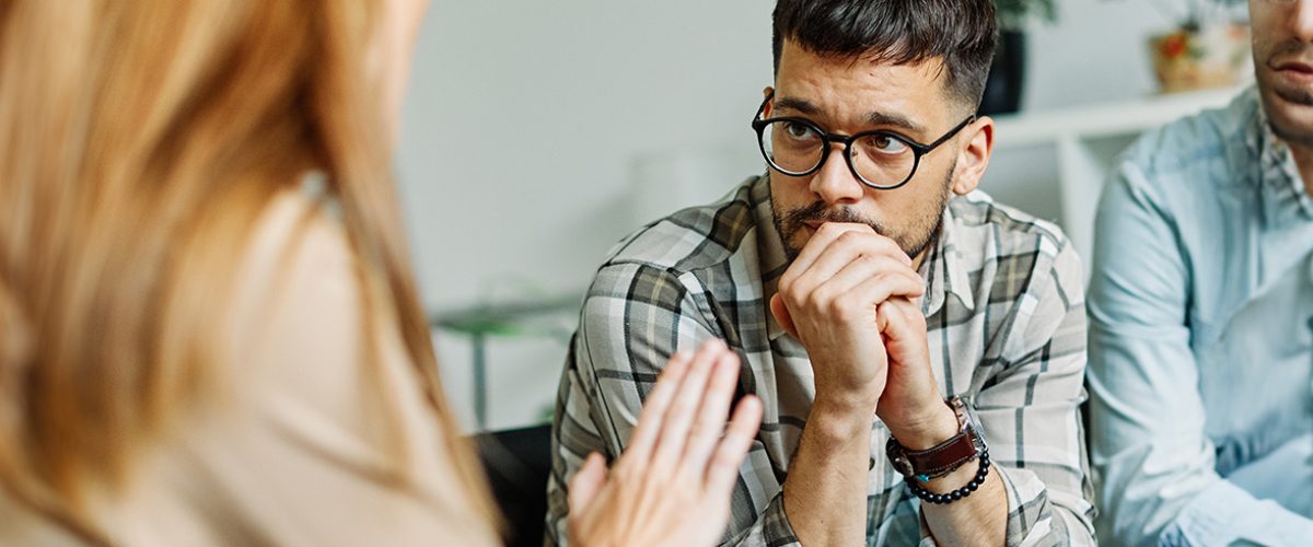 Znaczenie diagnozy ADHD u dorosłych