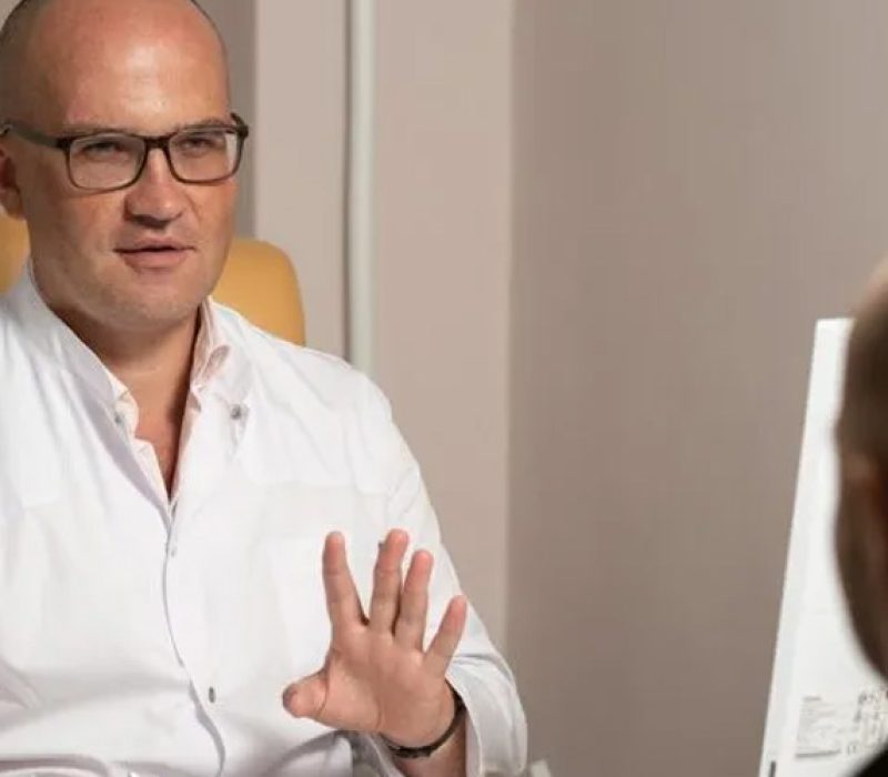 Zwolnienie lekarskie L-4 od psychiatry – co powinieneś wiedzieć
