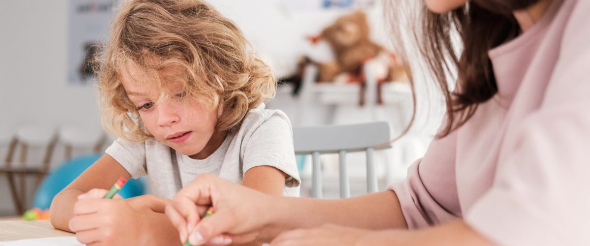 adaptacja-w-szzkole