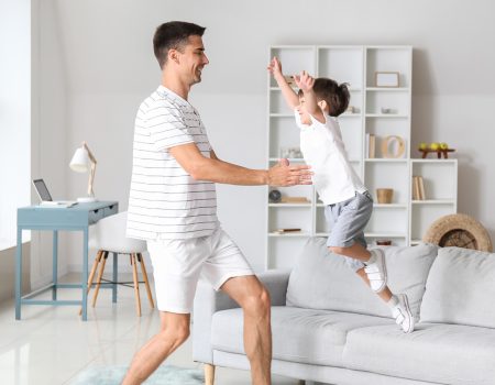 adhd leczenie diagnostyka objawy u dzieci i dorosłych