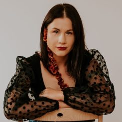 anna cytawa zdjecie GDANSK