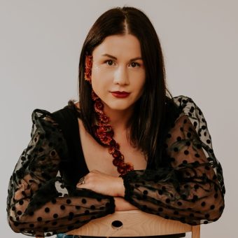 anna cytawa zdjecie GDANSK