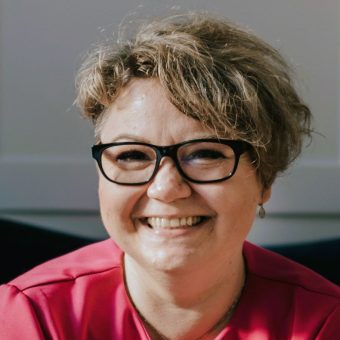 karolina ambroziak psycholog psychoterapeuta