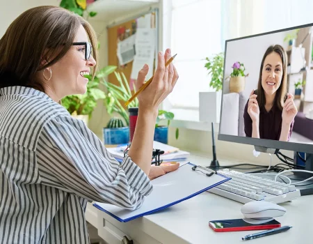 psychiatra online