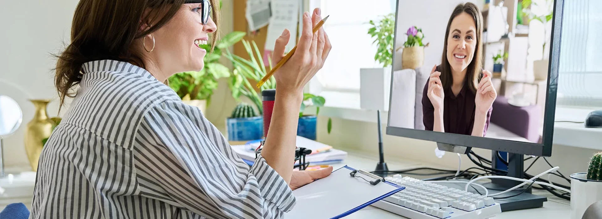 psychiatra online
