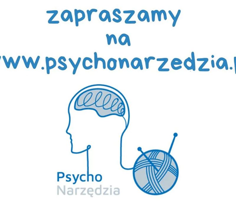 psychonarzedzia.pl-1