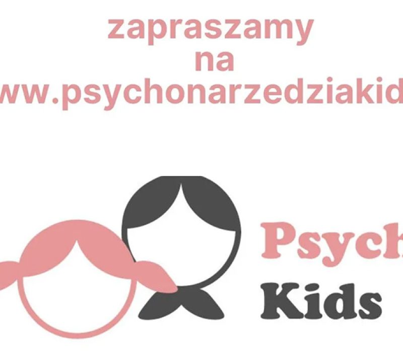 psychonarzedziakids.pl-1
