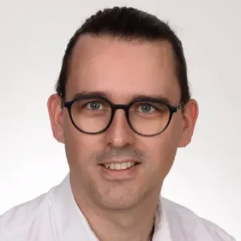 rafał rymkiewicz