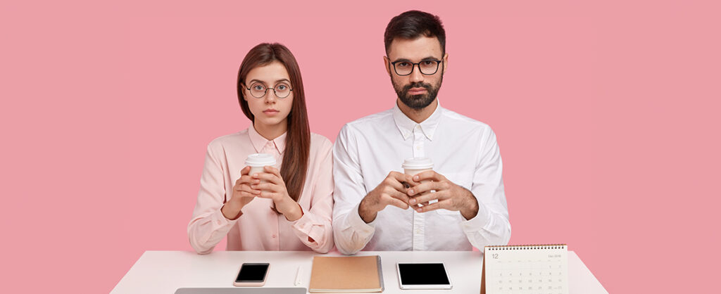 Perfekcjonizm – przegląd piśmiennictwa, opis wybranych technik terapii poznawczej i behawioralnej (CBT)