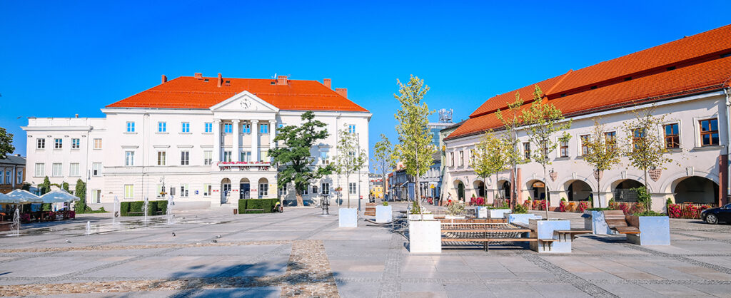Rozpoczęła się 85. edycja kursu psychoterapii poznawczo-behawioralnej w Kielcach!
