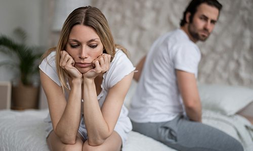 2._Modele i narzędzia pracy z parą_-1