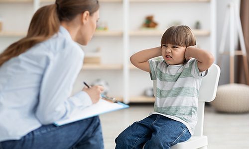 ADHD u dzieci i młodzieży_-1