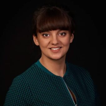Anna-Herman