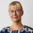 Anna_Pytlakowska