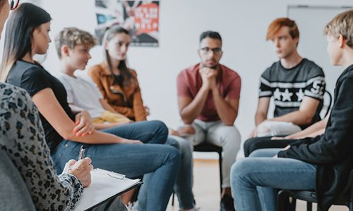 Diagnoza i konceptualizacja w kontekście pracy z dziećmi i młodzieżą_-1