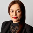 Dominika Węcławska